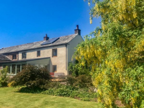 Low Garth Cottage, Penruddock